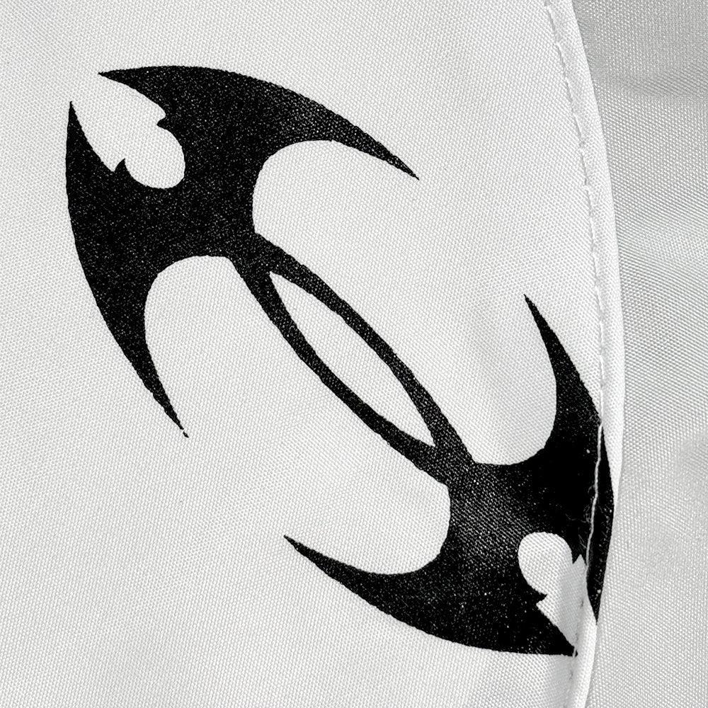 BBY TechBo1 3 Layer Nylon Jacket - COZY WORLDWIDE - VENTURER