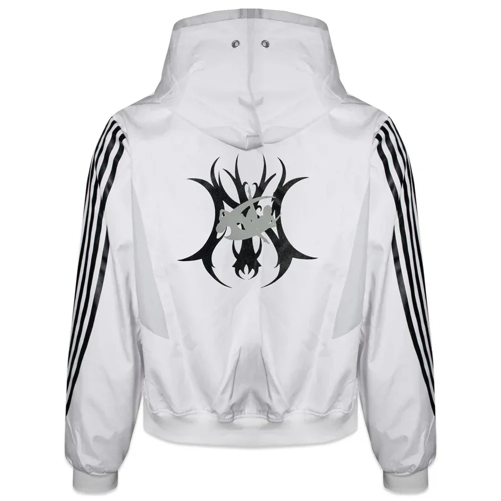 BBY TechBo1 3 Layer Nylon Jacket - COZY WORLDWIDE - VENTURER