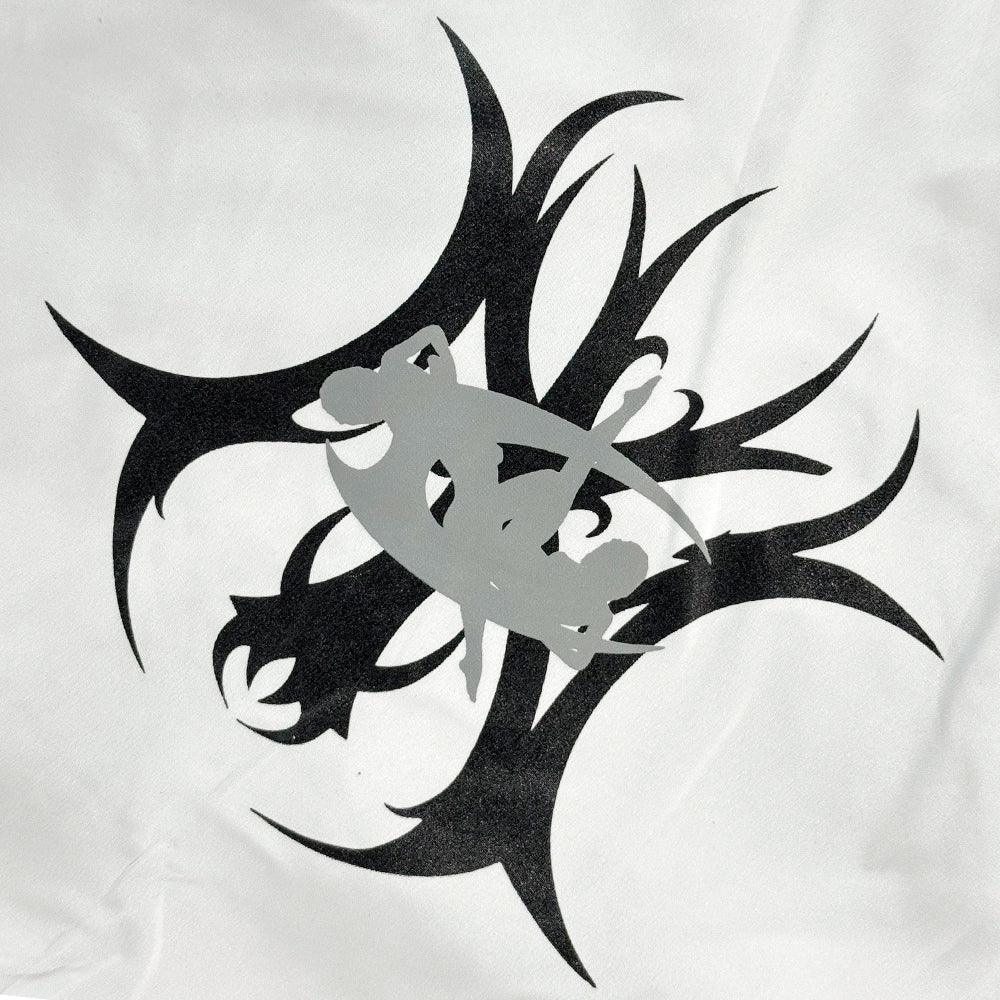 BBY TechBo1 3 Layer Nylon Jacket - COZY WORLDWIDE - VENTURER