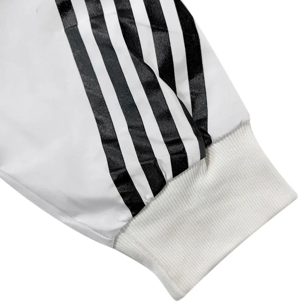 BBY TechBo1 3 Layer Nylon Jacket - COZY WORLDWIDE - VENTURER