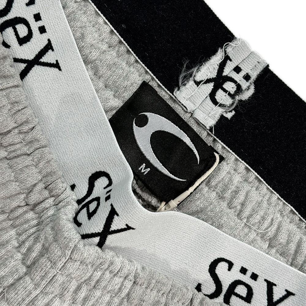 BBY TechBo1 3 Layer Nylon Pants