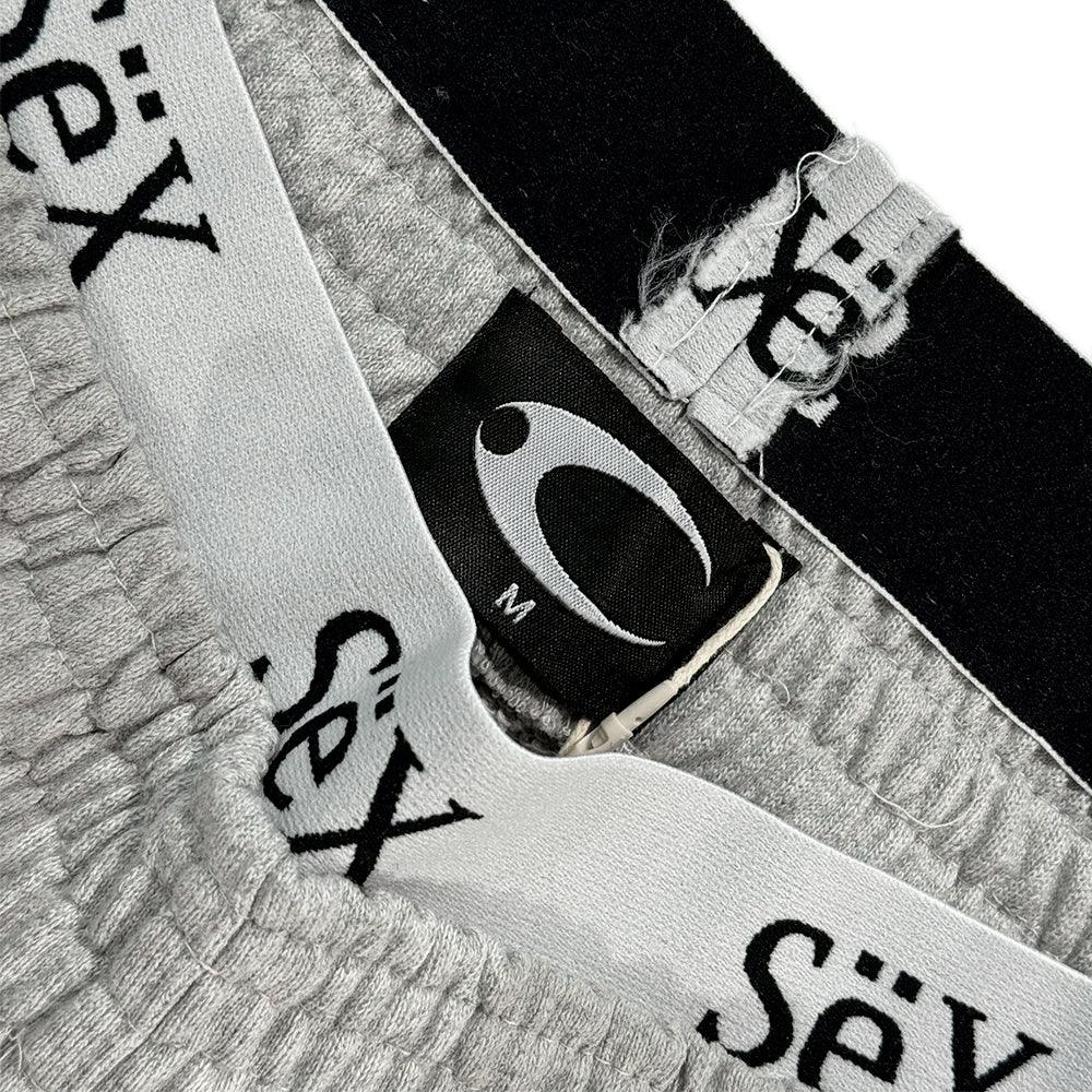 BBY TechBo1 3 Layer Nylon Pants - COZY WORLDWIDE - VENTURER