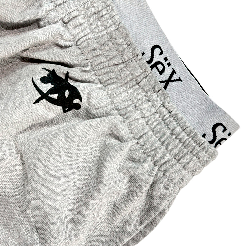 BBY TechBo1 3 Layer Nylon Pants