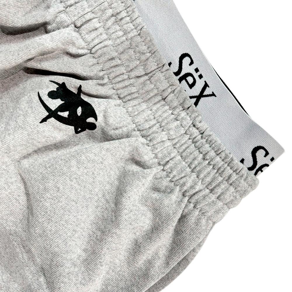 BBY TechBo1 3 Layer Nylon Pants - COZY WORLDWIDE - VENTURER