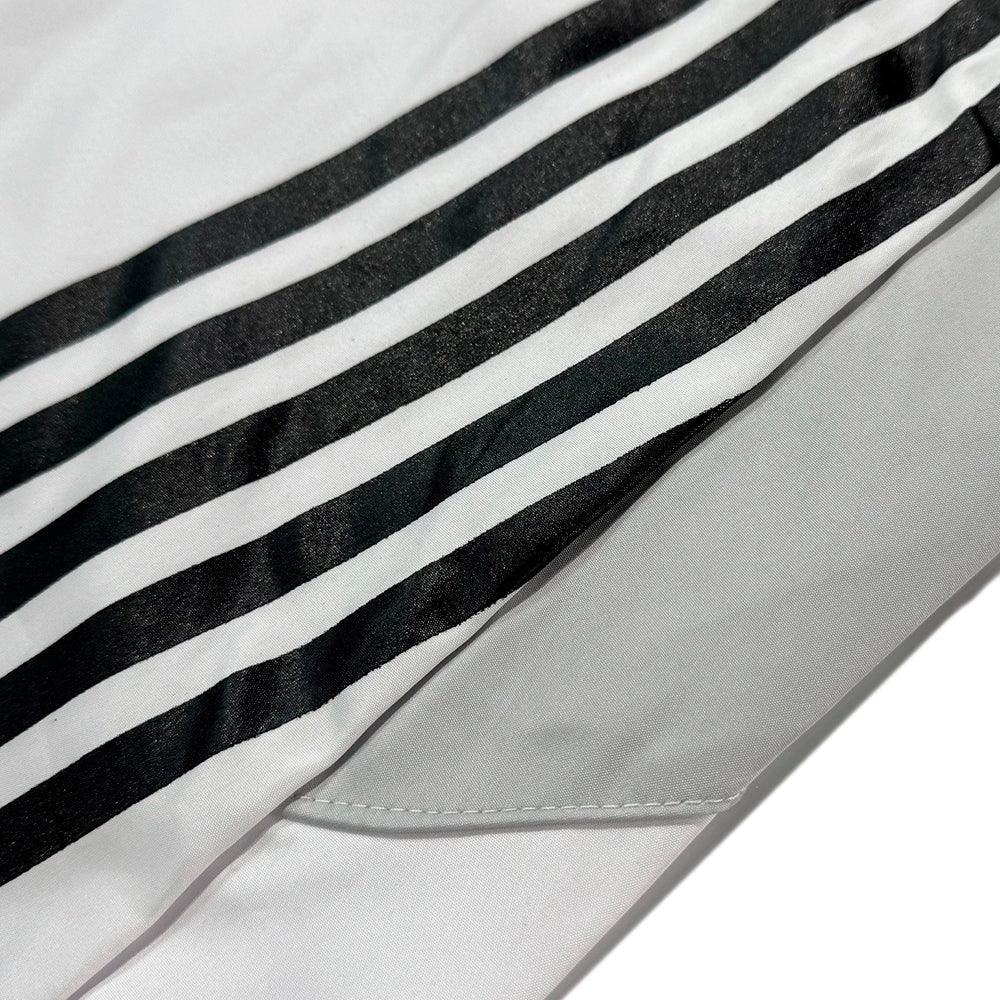 BBY TechBo1 3 Layer Nylon Pants - COZY WORLDWIDE - VENTURER