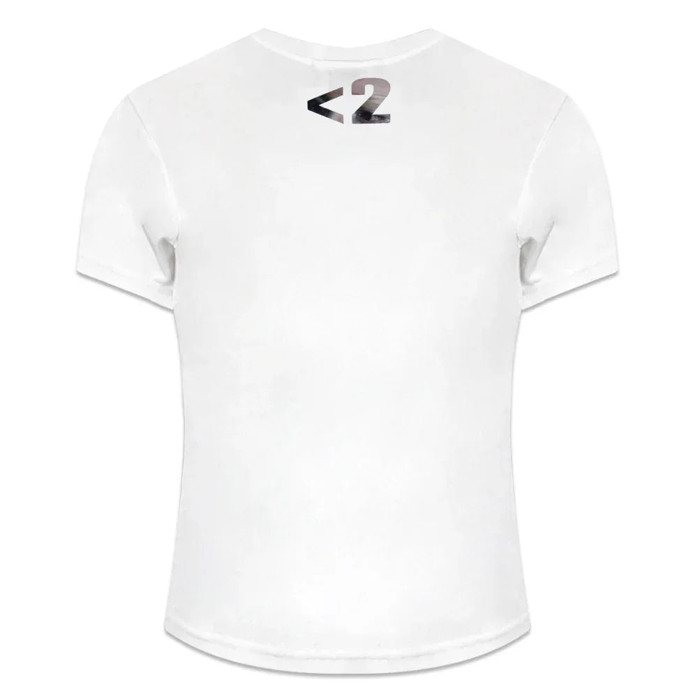 </2 Pardon My Swag T-Shirt - CH2 FLEXINSOHARD - VENTURER