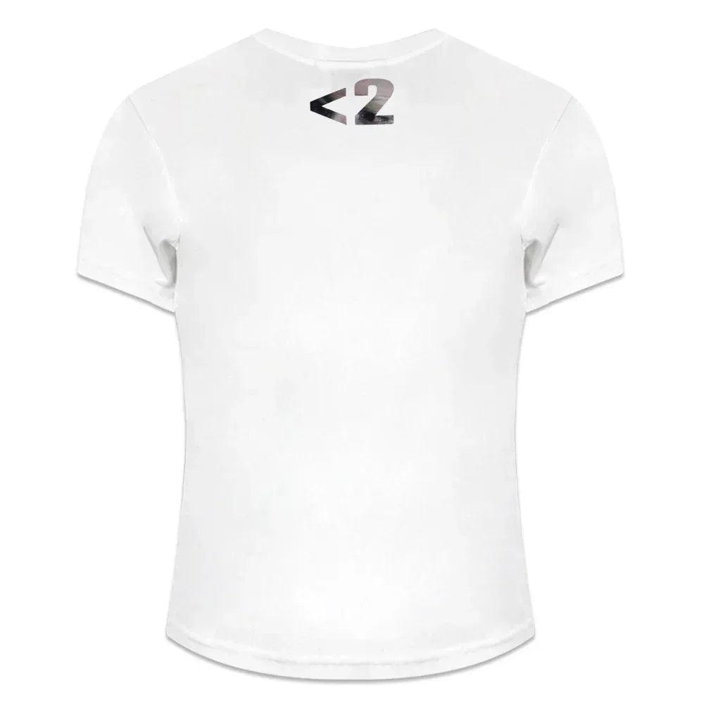 </2 Pardon My Swag T-Shirt - CH2 FLEXINSOHARD - VENTURER