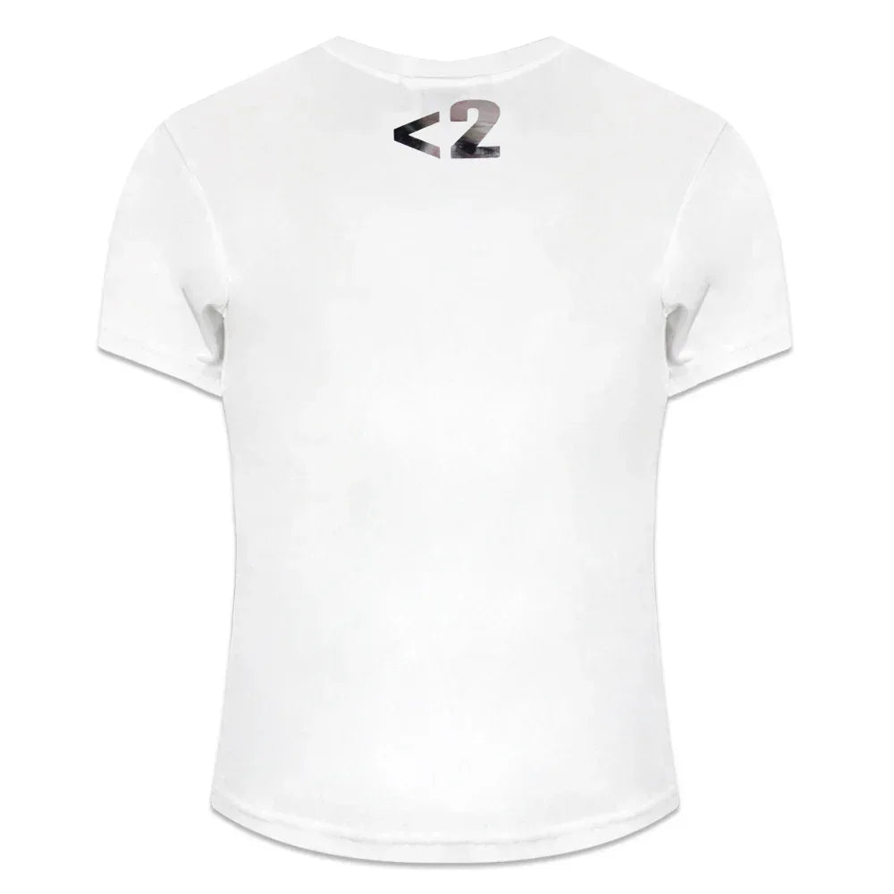 </2 Pardon My Swag T-Shirt - CH2 FLEXINSOHARD - VENTURER