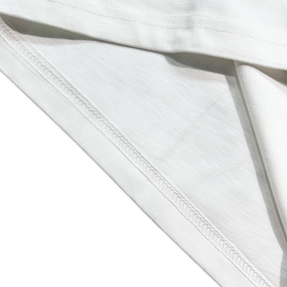 </2 Pardon My Swag T-Shirt - CH2 FLEXINSOHARD - VENTURER