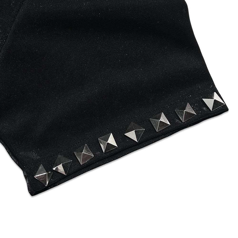 </2Boylife Studded Polo - CH2 FLEXINSOHARD - VENTURER