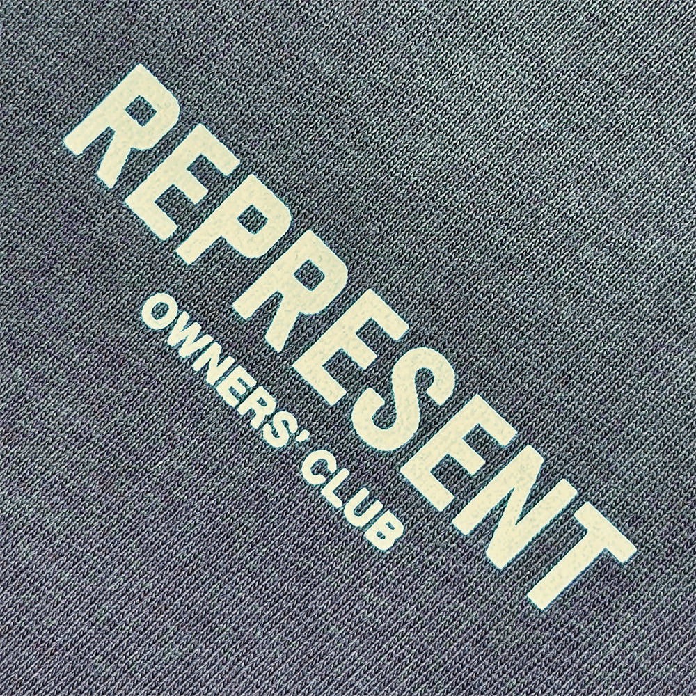 Owners Club T-Shirt