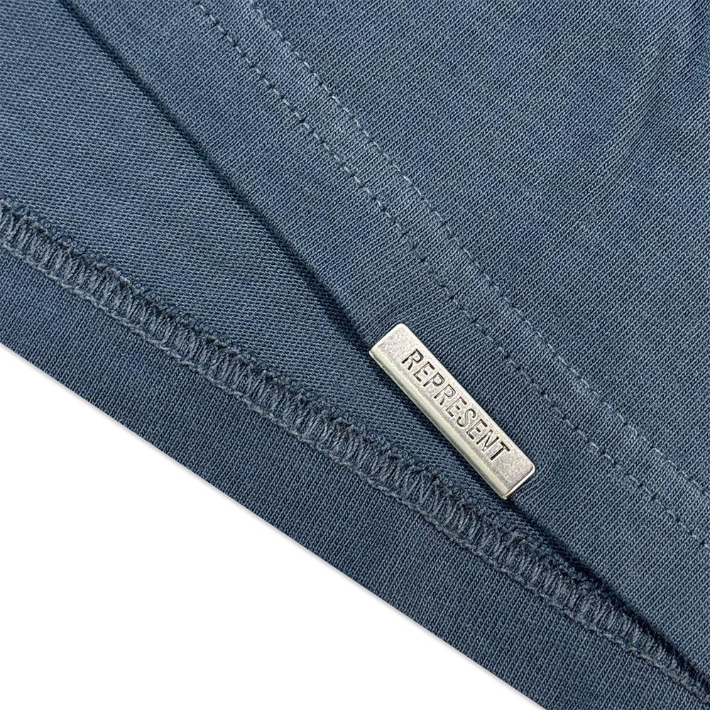 Owners Club T-Shirt - REPRESENT - VENTURER