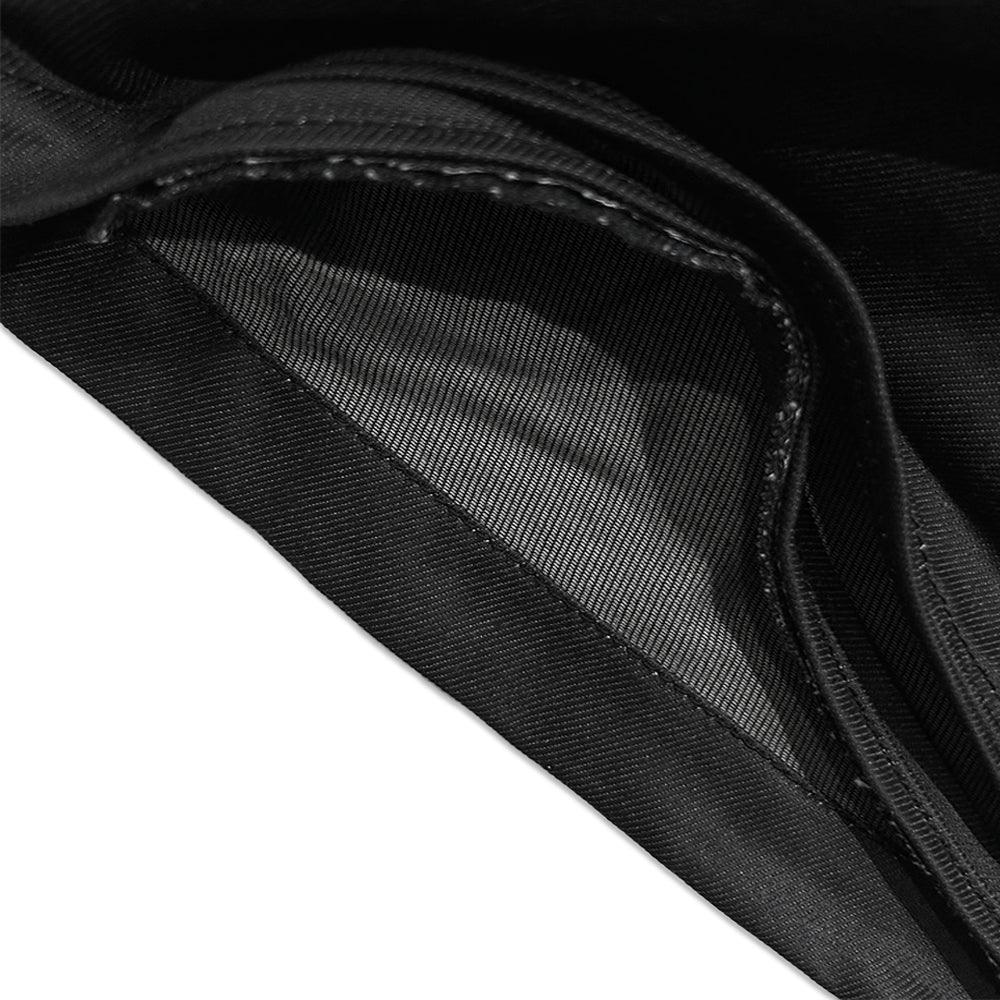 </2 Double Waist Jeans - CH2 FLEXINSOHARD - VENTURER