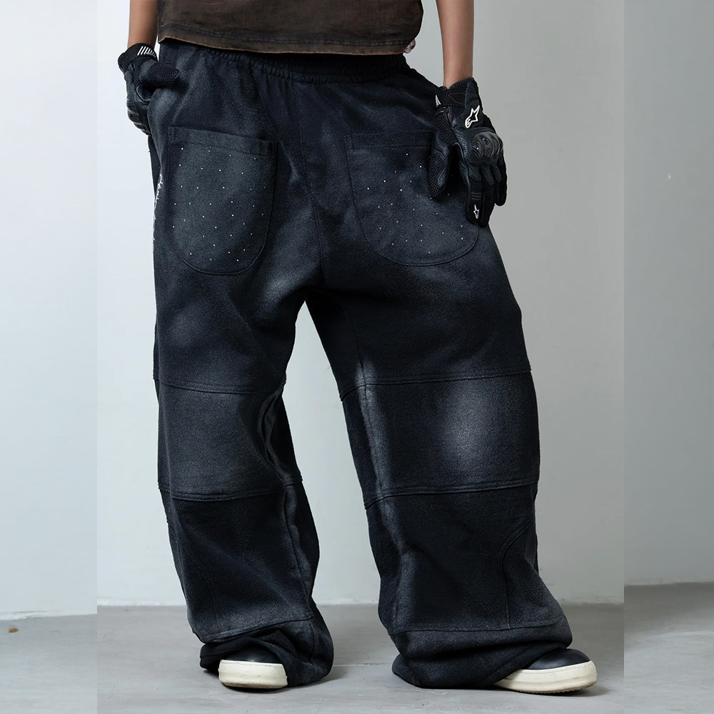 MAFIA Sweatpants