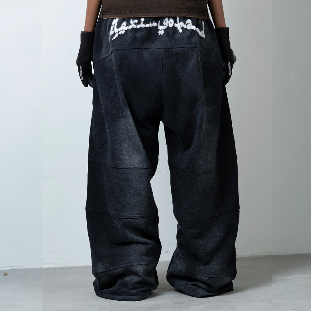 MAFIA Sweatpants