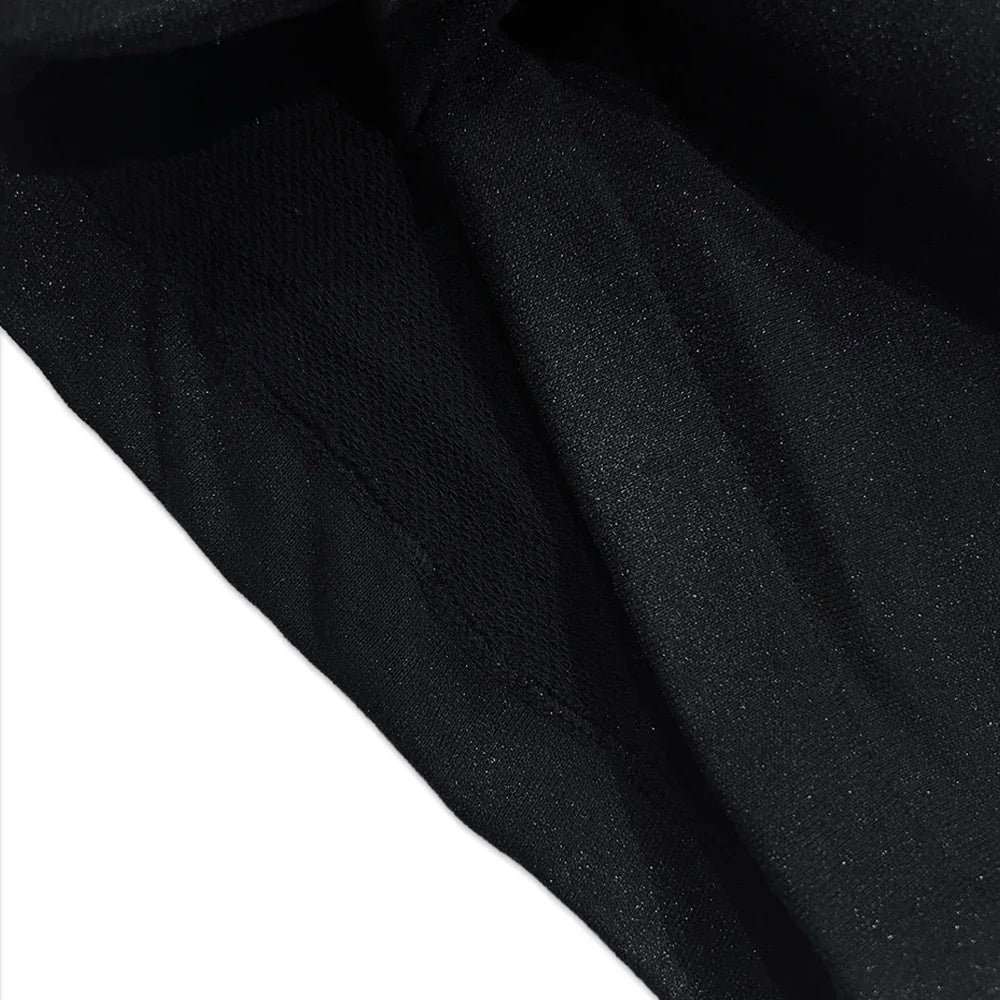 MAFIA Sweatpants - CH2 FLEXINSOHARD - VENTURER