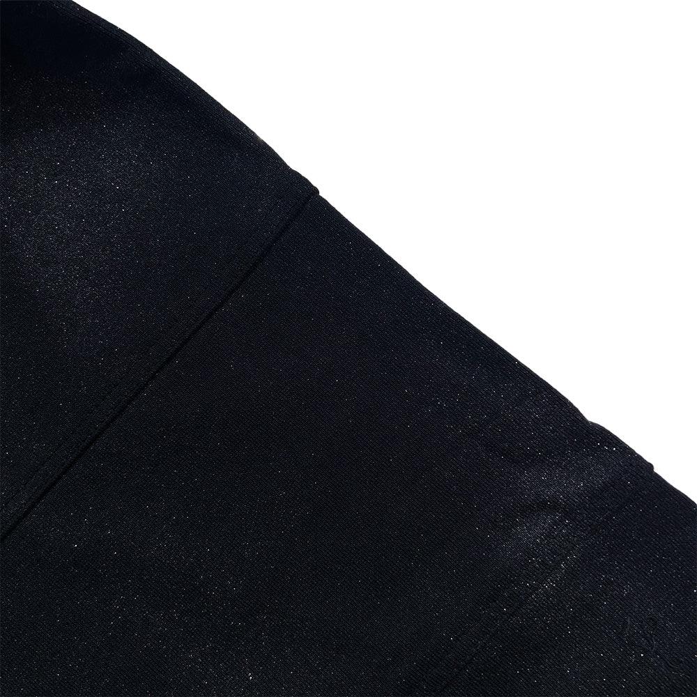 MAFIA Sweatpants - CH2 FLEXINSOHARD - VENTURER