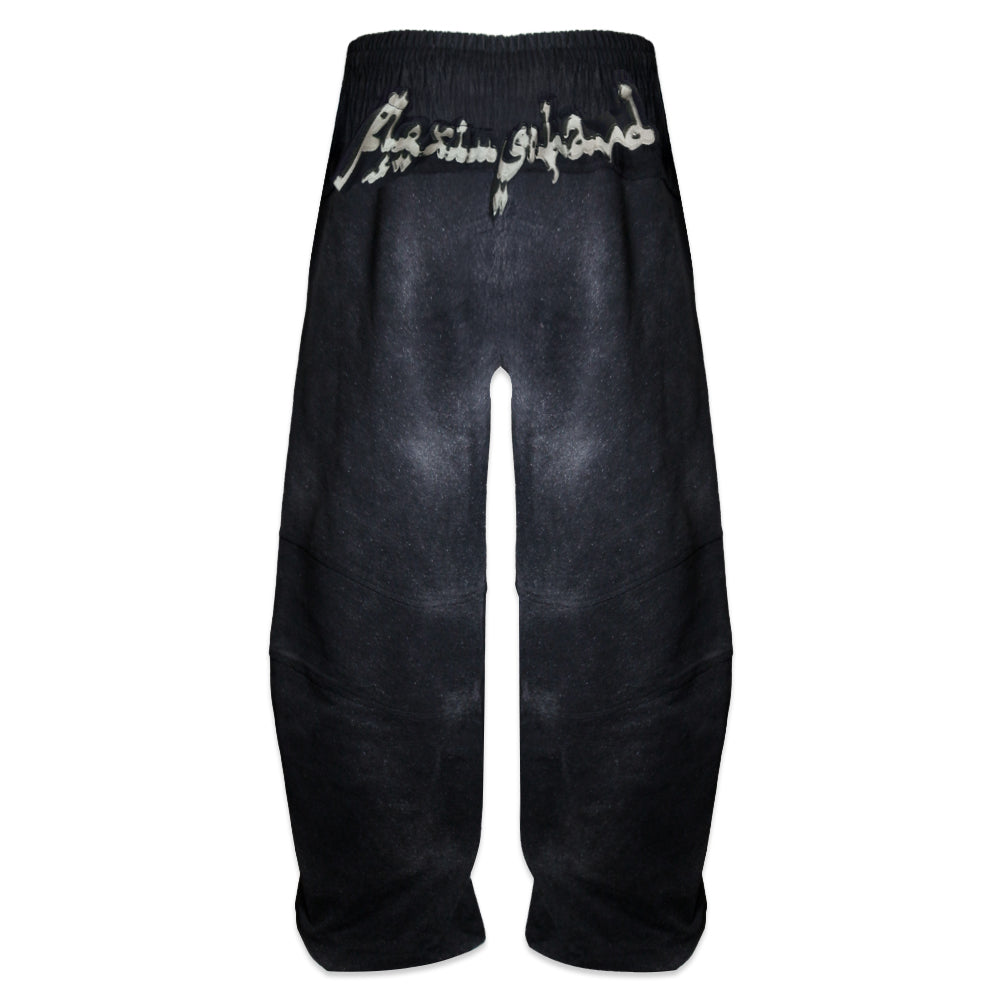 MAFIA Sweatpants