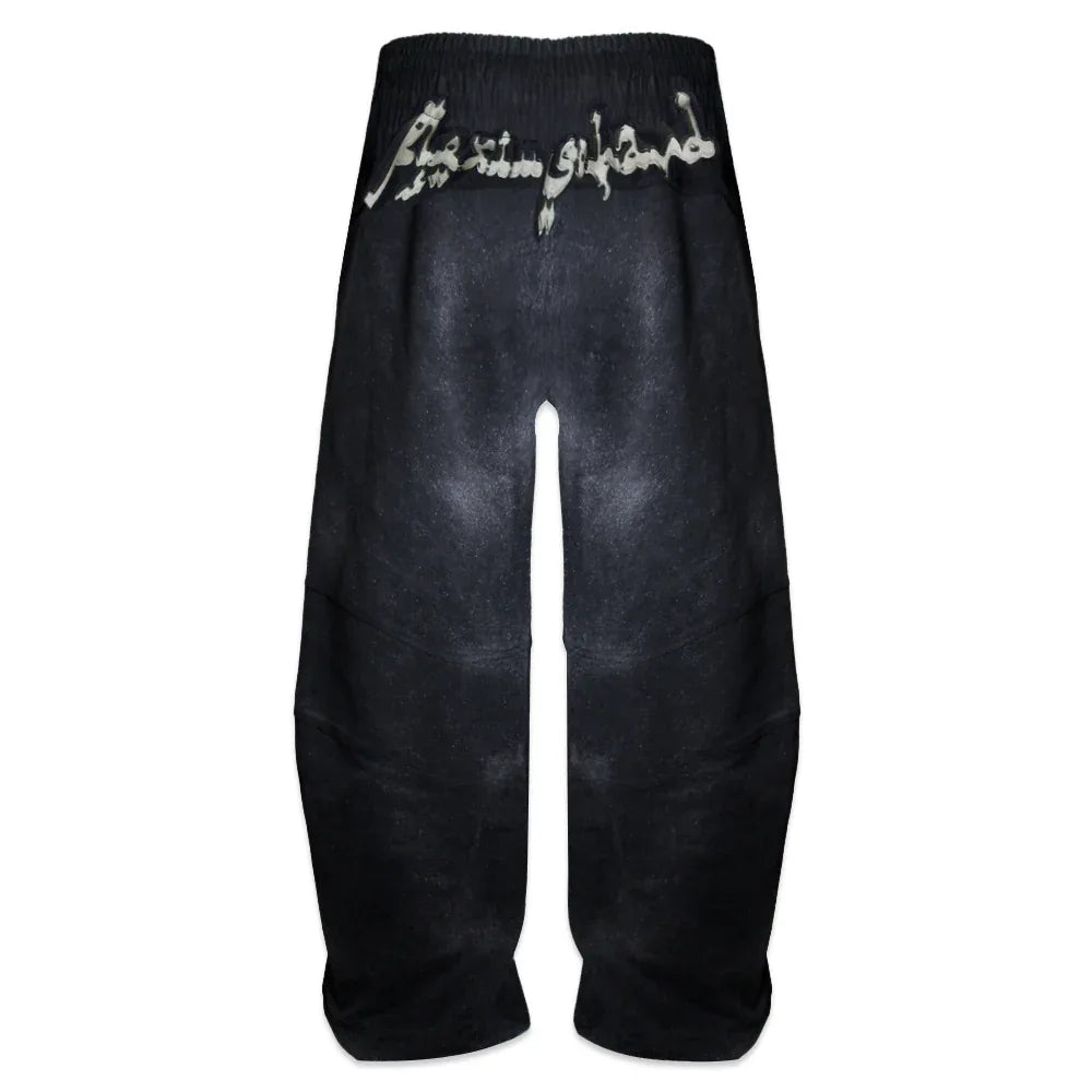 MAFIA Sweatpants - CH2 FLEXINSOHARD - VENTURER