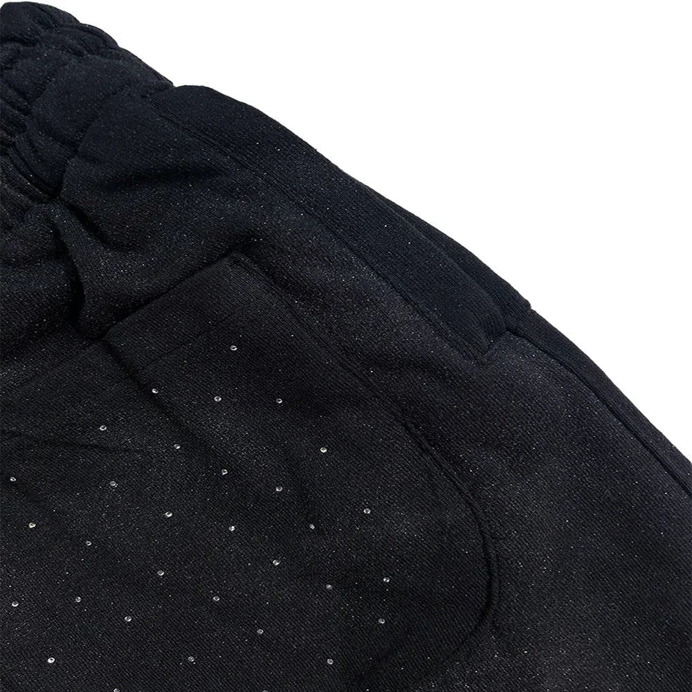 MAFIA Sweatpants - CH2 FLEXINSOHARD - VENTURER