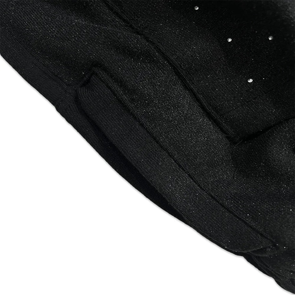 MAFIA Sweatpants - CH2 FLEXINSOHARD - VENTURER