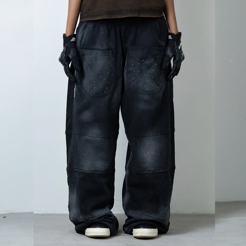 MAFIA Sweatpants