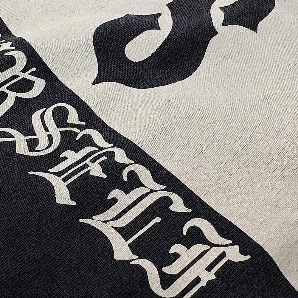 Cross Cropped Zip Hoodie - ASKYURSELF - VENTURER