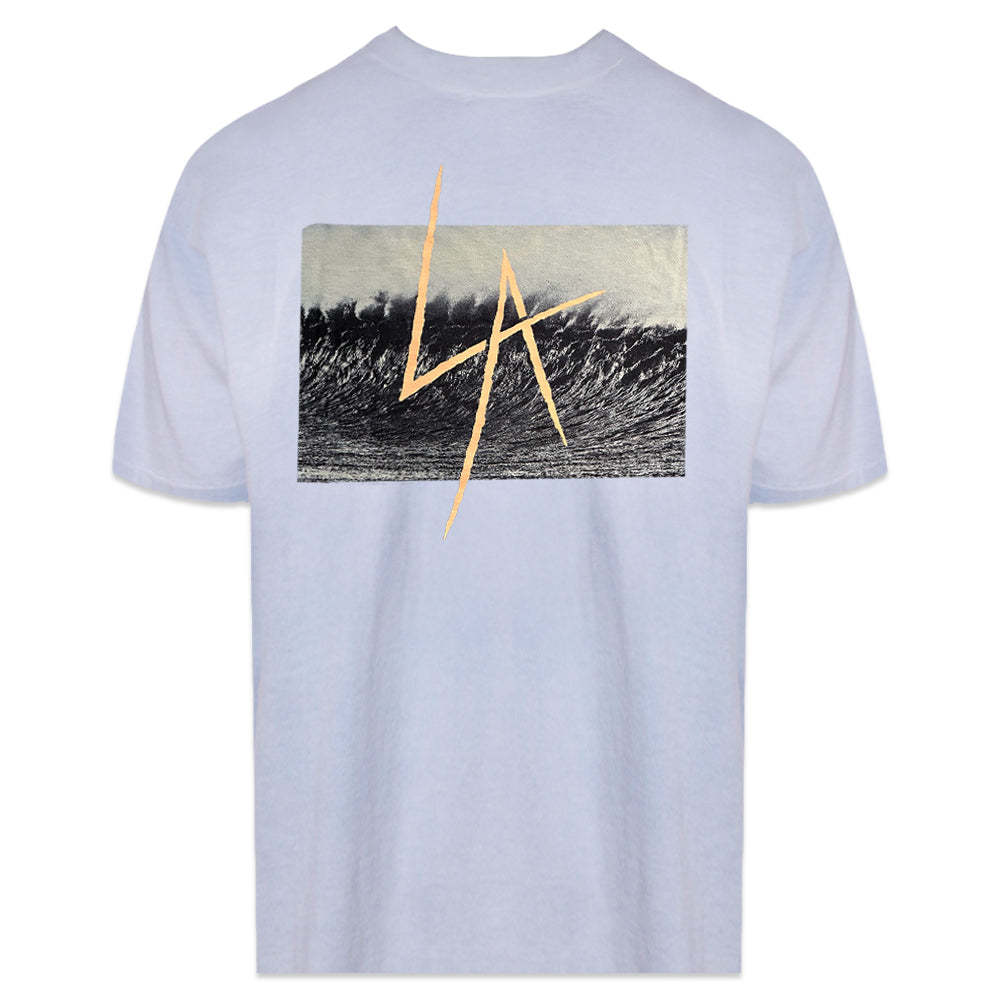 Off Shore Shop Tee