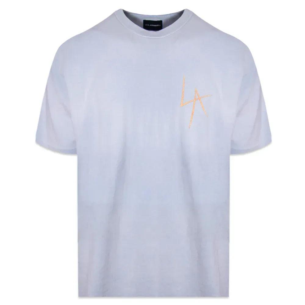 Off Shore Shop Tee - LOCAL AUTHORITY - VENTURER