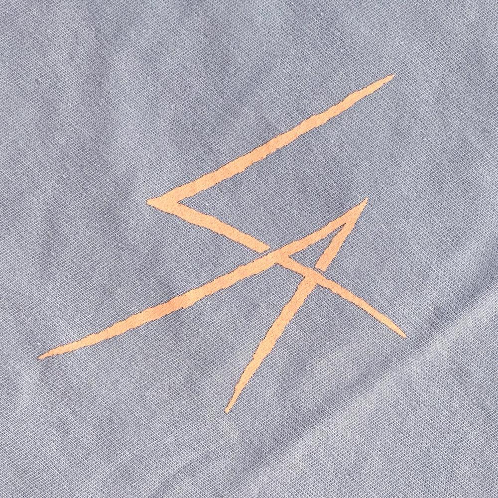 Off Shore Shop Tee - LOCAL AUTHORITY - VENTURER