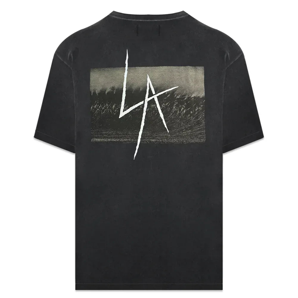 LOCAL AUTHORITY(ローカルオーソリティー)商品ページ - Off Shore Shop