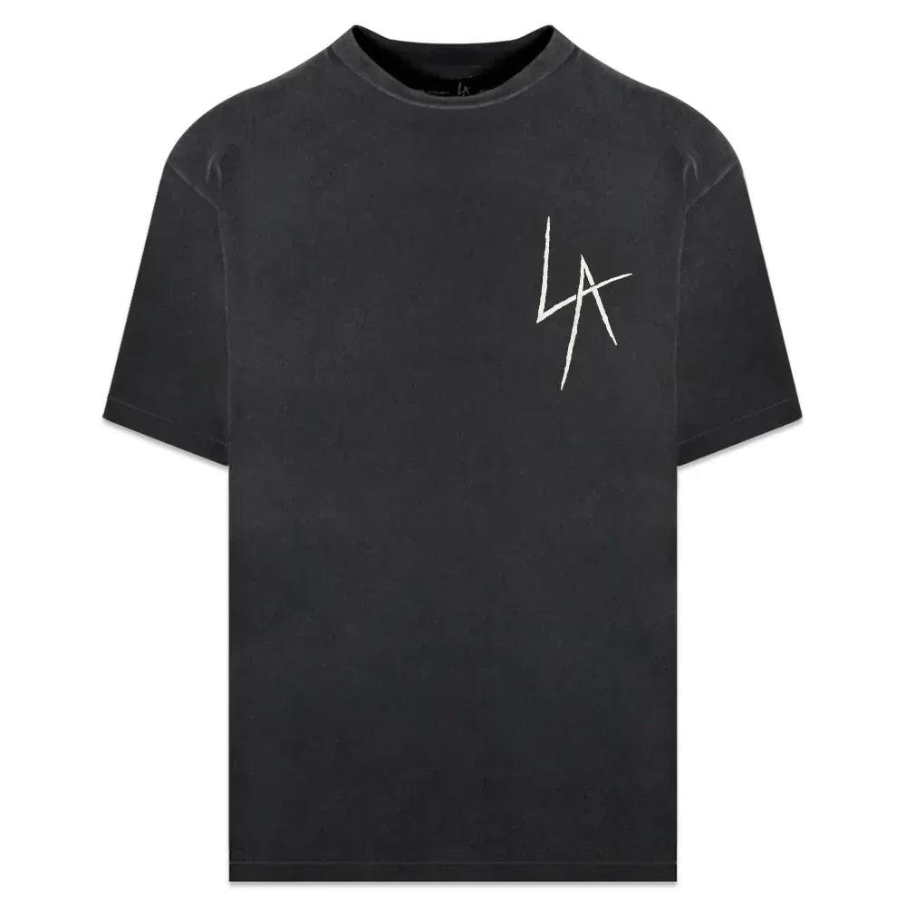 Off Shore Shop Tee - LOCAL AUTHORITY - VENTURER