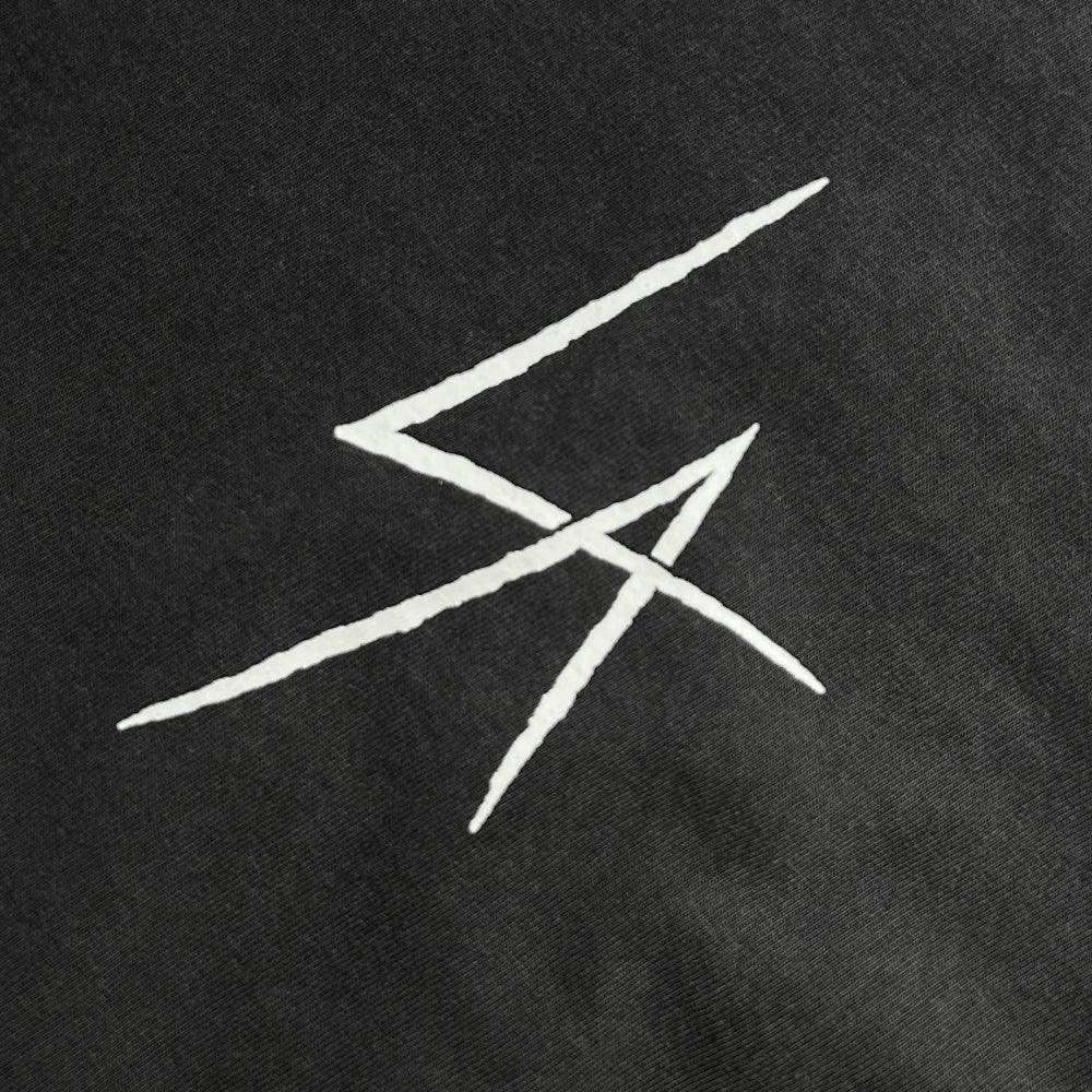 Off Shore Shop Tee - LOCAL AUTHORITY - VENTURER