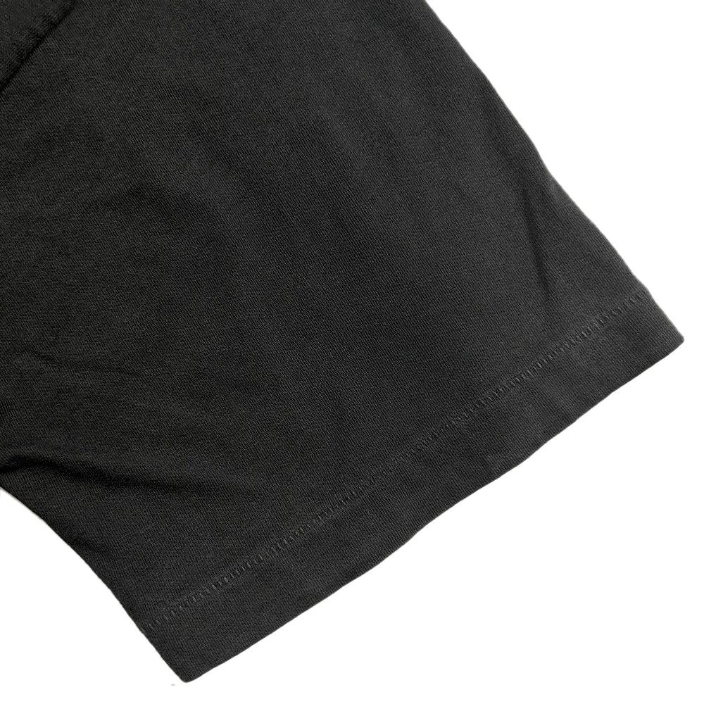 Off Shore Shop Tee - LOCAL AUTHORITY - VENTURER