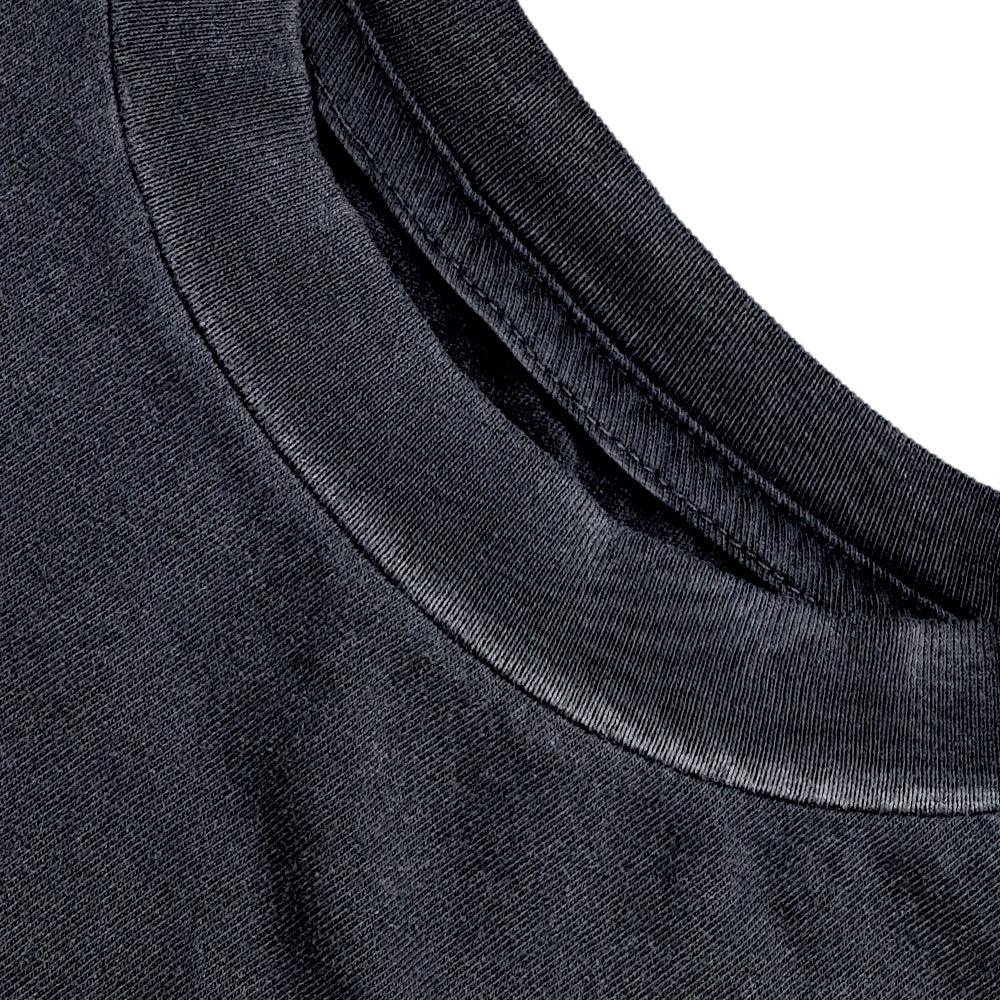 La La Land Shop Tee - LOCAL AUTHORITY - VENTURER