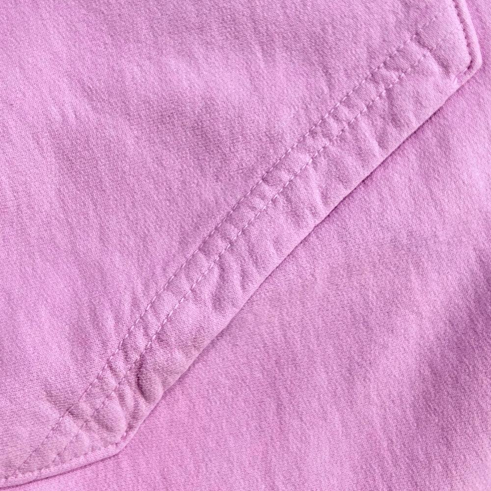 LA Slash Hoodie - LOCAL AUTHORITY - VENTURER