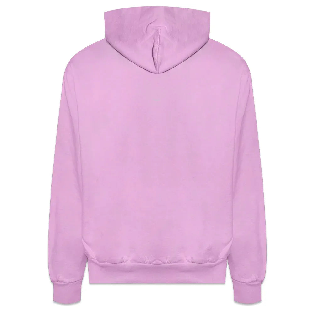 LA Slash Hoodie - LOCAL AUTHORITY - VENTURER