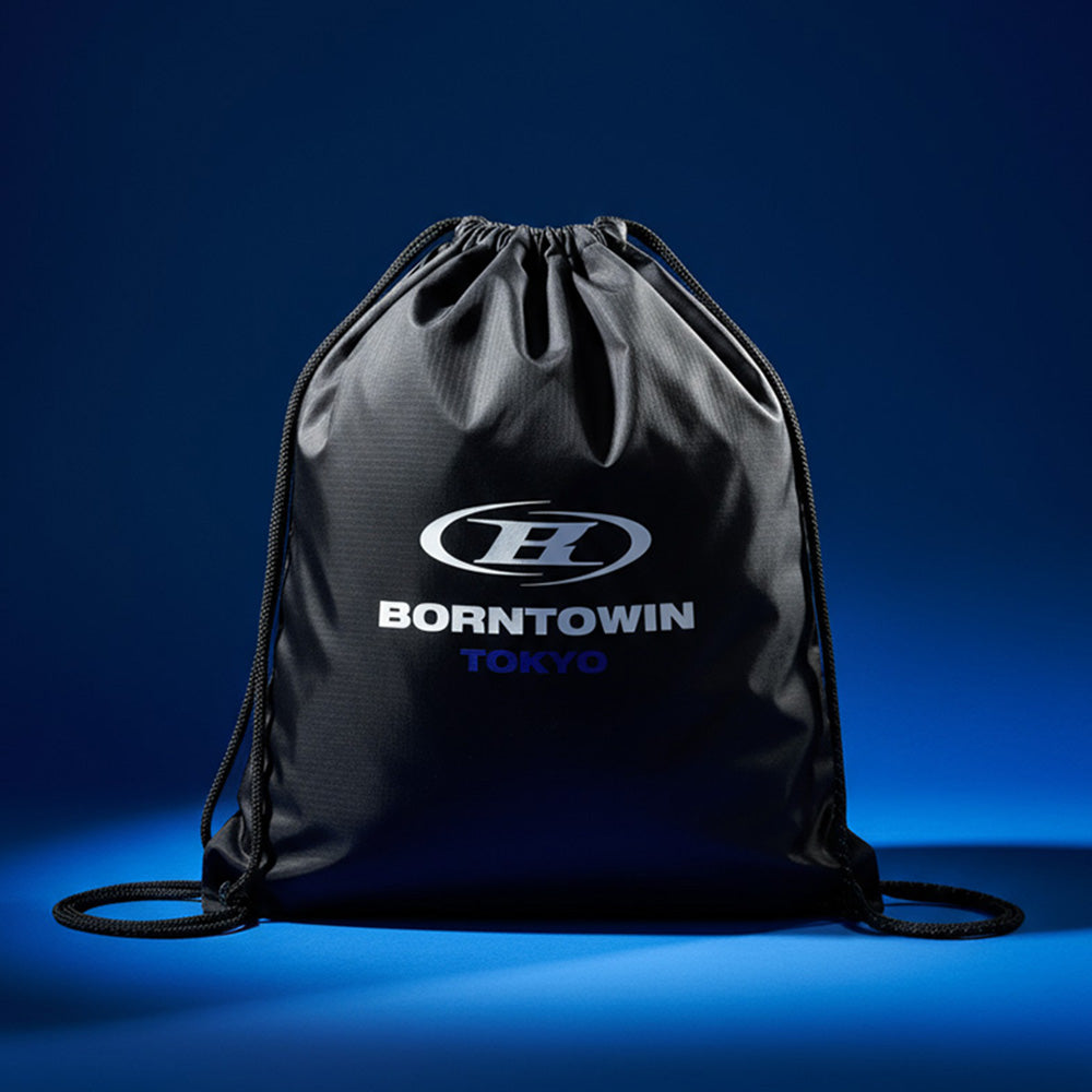BTW Tokyo Gym Sack