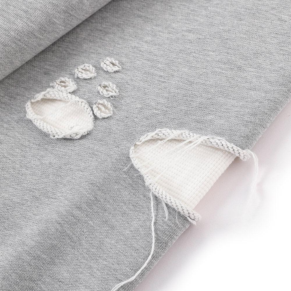 Adam Sandler Zip-Up Hoodie - NOUBLIE PAS - VENTURER