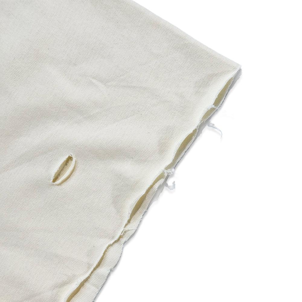 Paris Tee - NOUBLIE PAS - VENTURER