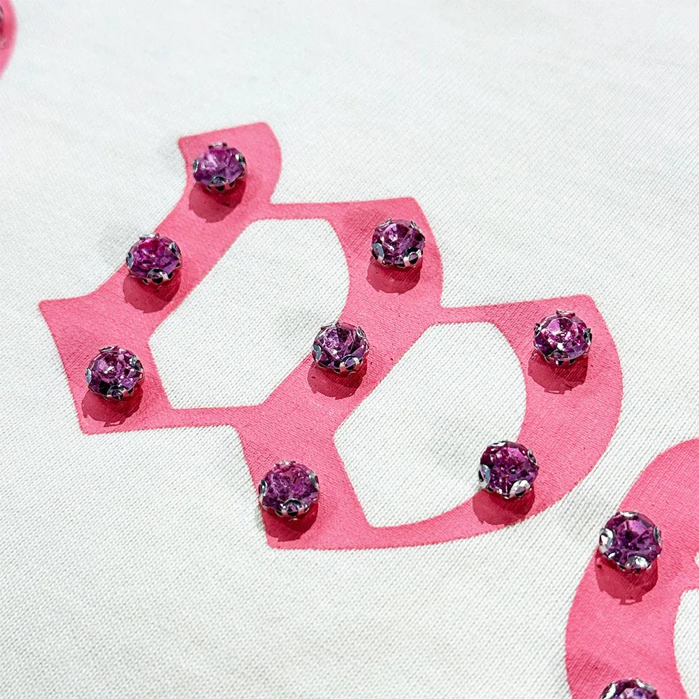 Paris Tee - NOUBLIE PAS - VENTURER