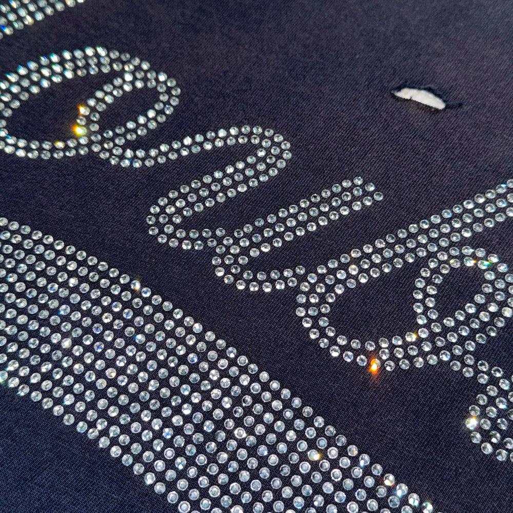 Thermal Layered LS Tee - NOUBLIE PAS - VENTURER