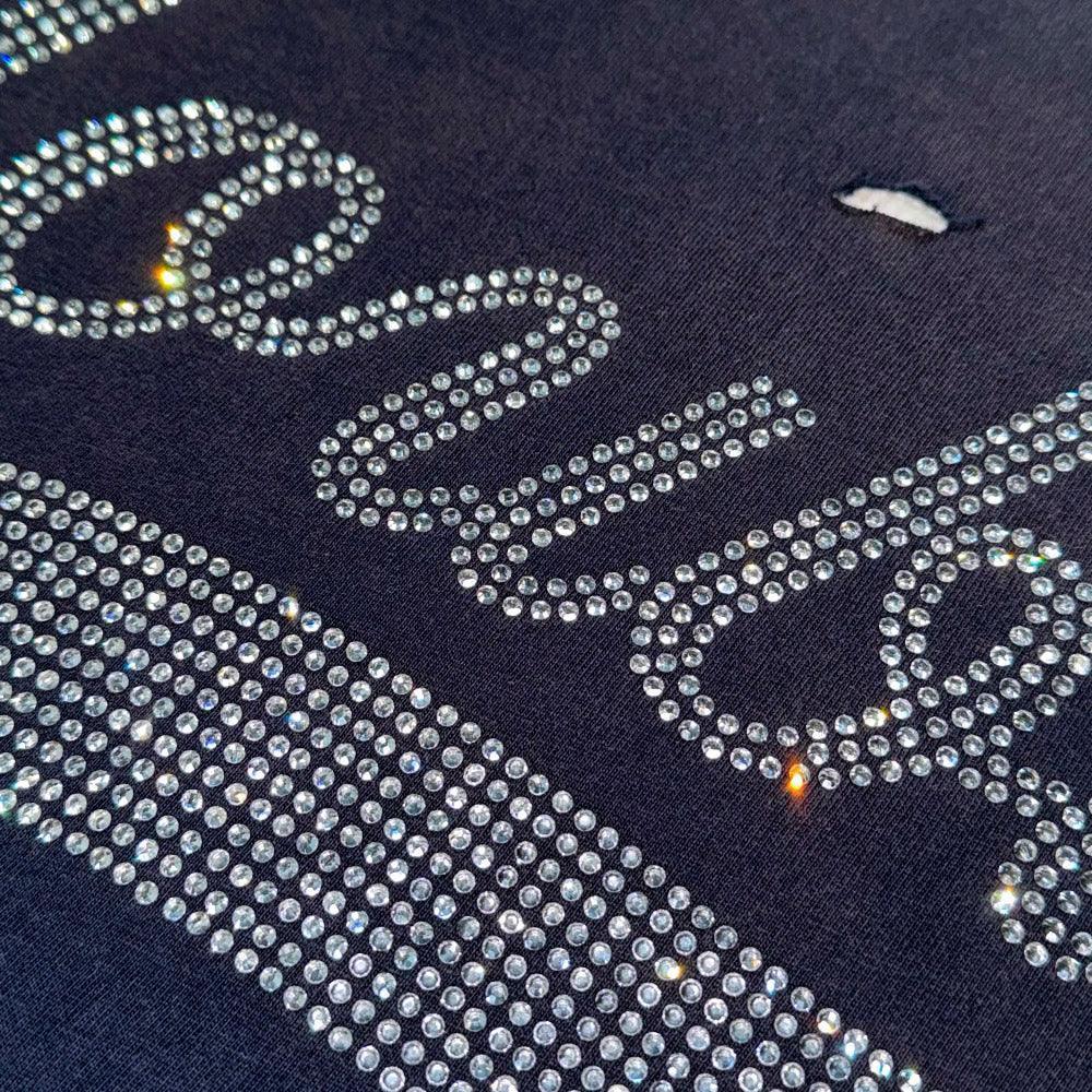 Thermal Layered LS Tee - NOUBLIE PAS - VENTURER