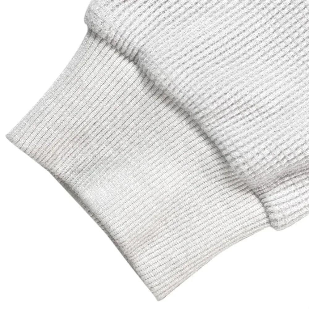 Thermal Layered LS Tee - NOUBLIE PAS - VENTURER