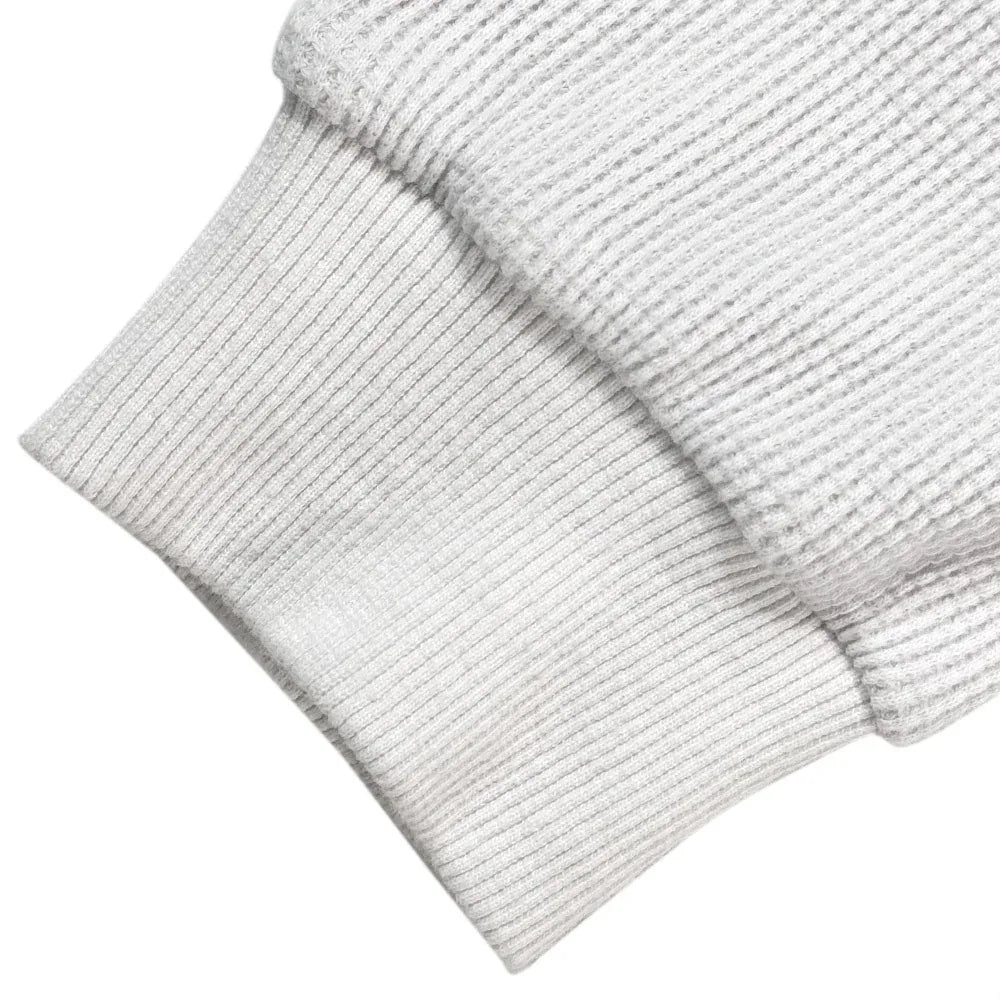 Thermal Layered LS Tee - NOUBLIE PAS - VENTURER