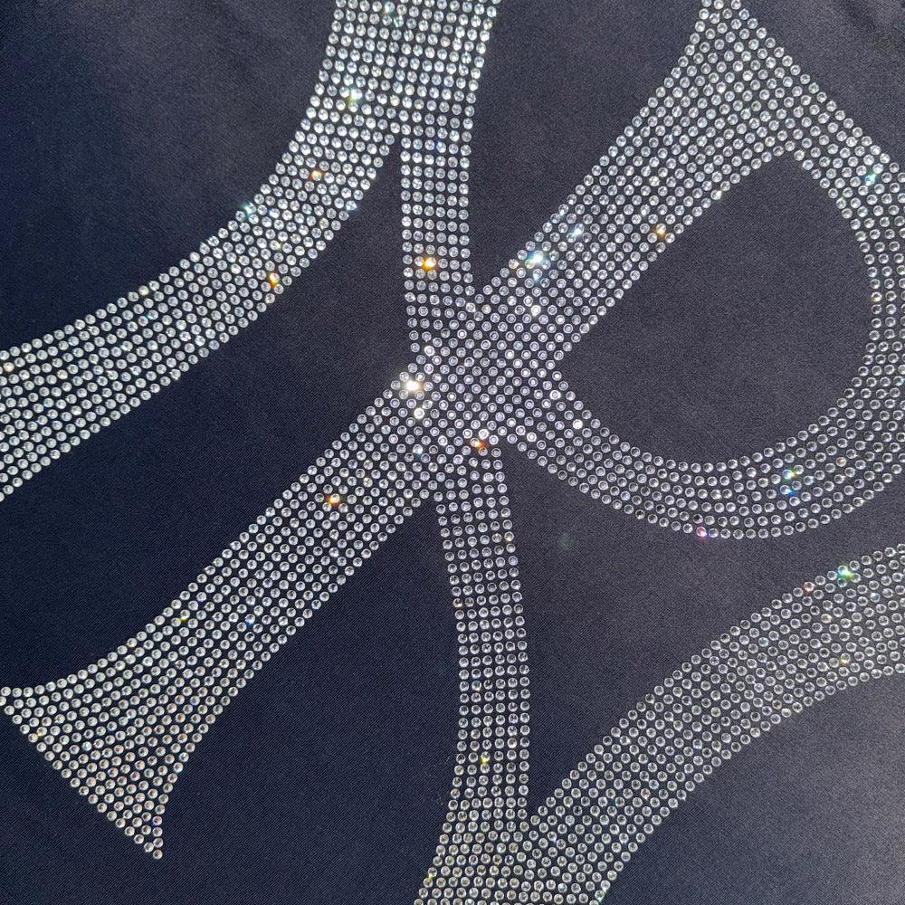 Thermal Layered LS Tee - NOUBLIE PAS - VENTURER