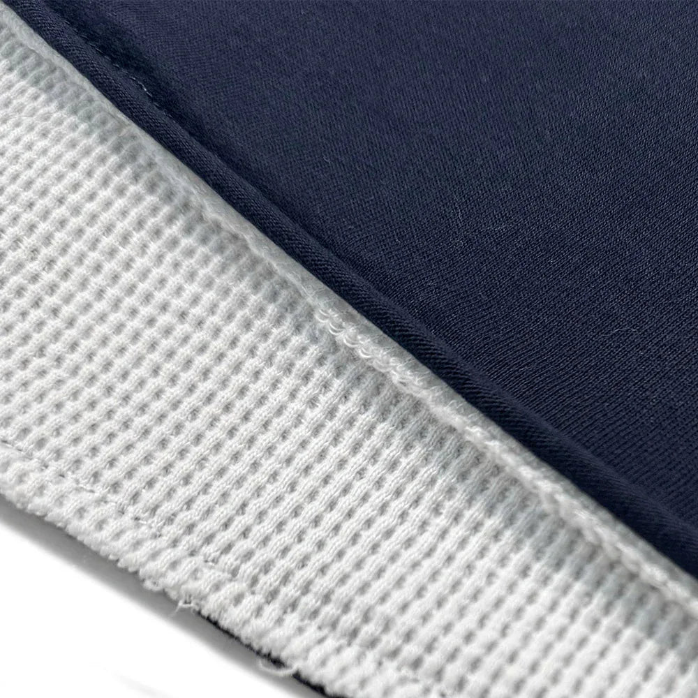 Thermal Layered LS Tee - NOUBLIE PAS - VENTURER