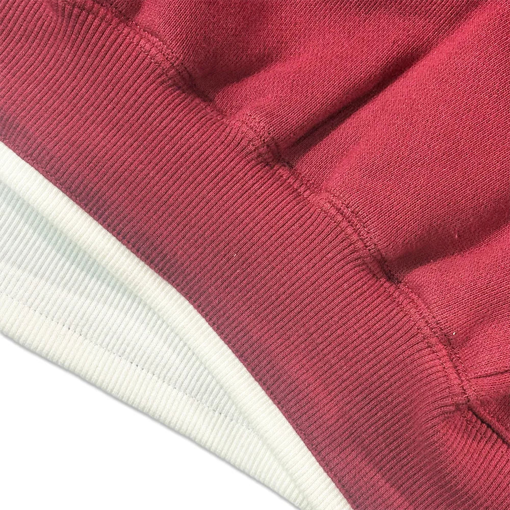 Reebok Uniform Sweat Hoodie - BASICKS - VENTURER