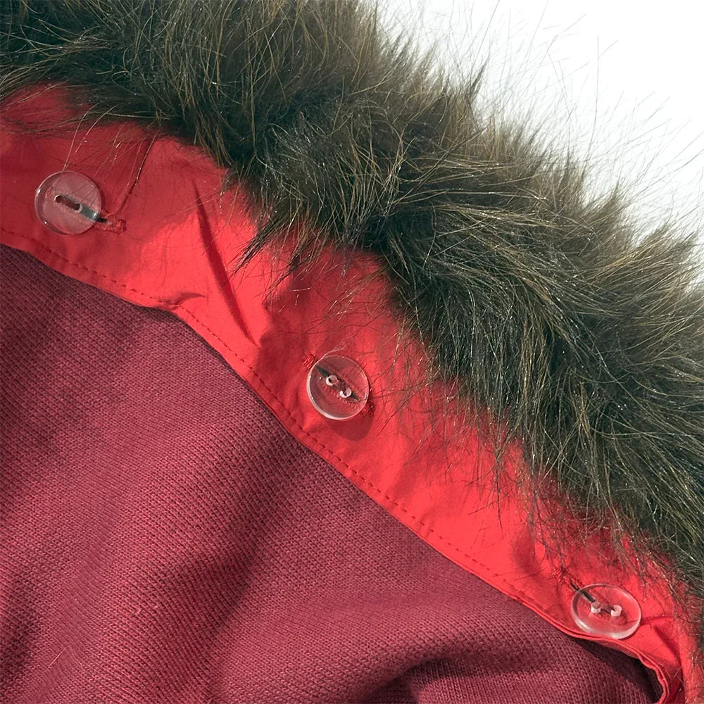 Reebok Uniform Sweat Hoodie - BASICKS - VENTURER