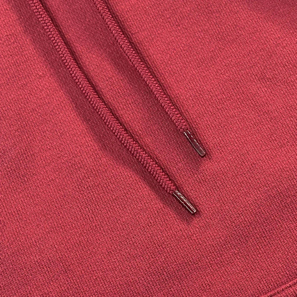 Reebok Uniform Sweat Hoodie - BASICKS - VENTURER